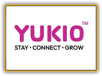 YUKIO