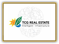 TCG Real Estate – TCGRE